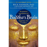 Buddha's Brain: The Practical Neuroscience of Happiness, Love, and Wisdom