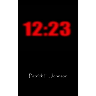 12: 23