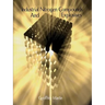 Industrial Nitrogen Compounds and Explosives - Chemical Manufacture and Analysis
