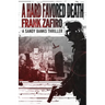 A Hard Favored Death