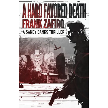 A Hard Favored Death