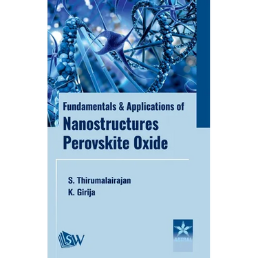 Fundamentals and Applications of Nanostructures Perovskite Oxide