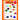 HBCU Puzzle Book: Crosswords, Puzzles & Word Scrambles