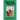 Rosanada Requiem: Volume 3 of the Rosanada Trilogy