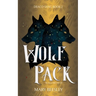 Wolf Pack