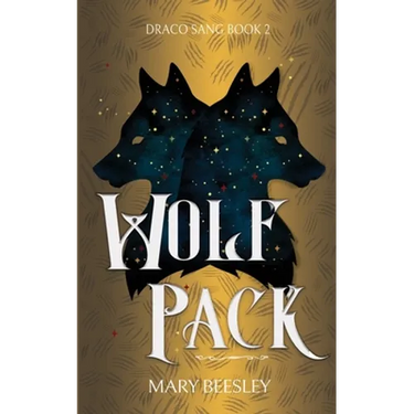 Wolf Pack