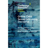 Online Child Sexual Grooming Discourse