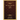 The Truth About The Treaty (1921)