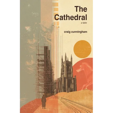 The Cathedral