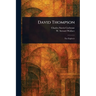 David Thompson