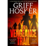 The Vengeance Trail