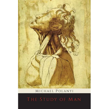 The Study of Man