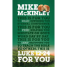 Luke 12 - 24 for You: Offering You Eternal Confidence