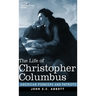 The Life of Christopher Columbus