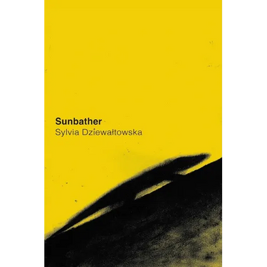 Sunbather