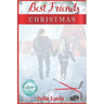 Best Friends Christmas