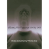Alfonso: His Vignettes - 1936 to 1968