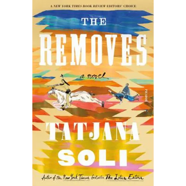 The Removes