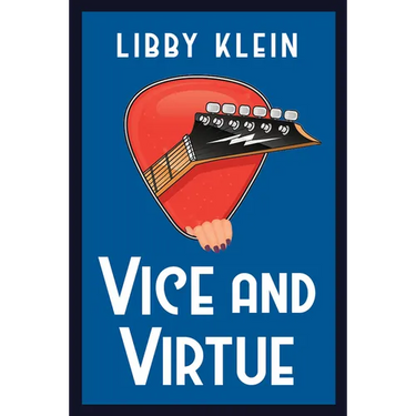 Vice and Virtue