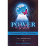 Power of Truth Overcoming 25 Years of Darkness: A True Cult Survivor Story