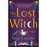 Lost Witch