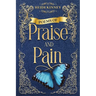 Poems of Praise and Pain: Encouragement for Believers