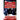 New Beginning Study Course: Connect The Dots And See !