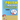LEARN POLISH WITH WORD SEARCH PUZZLES FOR KIDS 6 - 8 - Discover How to Improve Foreign Language Skills with a Fun Vocabulary Builder. Find 2000 Words