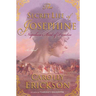 The Secret Life of Josephine: Napoleon's Bird of Paradise