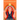 My Little Spiritual Book: Rituals, Poems & Practices for Enlightenment