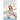 The Light Within Me: An Inspirational Memoir