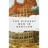 The Richest Man in Babylon