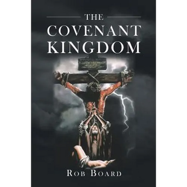 The Covenant Kingdom
