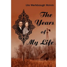 The Years of My Life