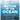 Motion of the Ocean: Understanding Ocean Composition, the Ocean floor and Ocean Zones Grade 6-8 Earth Science