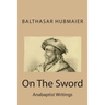 On The Sword