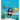 Pirates Love Underpants