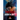 Fire and Rain: Volume 3