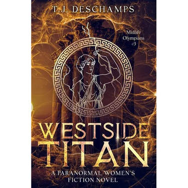 Westside Titan
