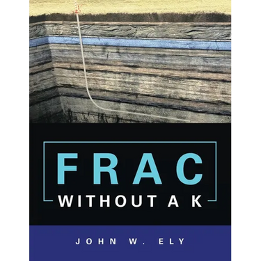 Frac Without a K