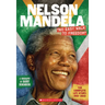 Nelson Mandela: No Easy Walk to Freedom