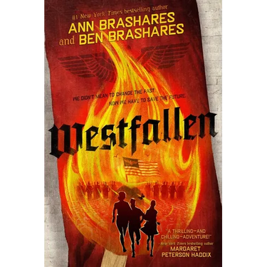 Westfallen