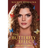 The Butterfly Effect: From Girl to Goddess