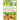 Glucose Revolution Diet Cookbook 2024: Discover Delicious Recipes for a Healthier Lifestyle