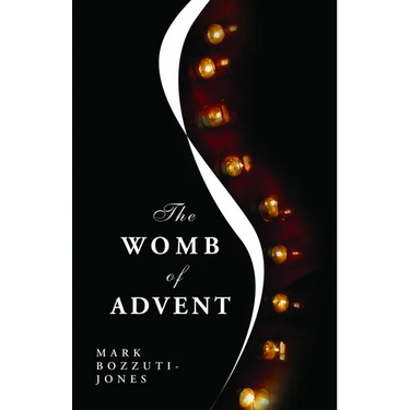 The Womb of Advent