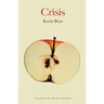 Crisis