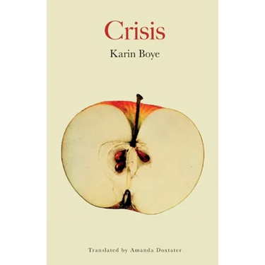Crisis