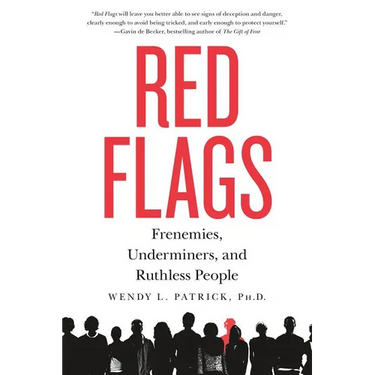 Red Flags