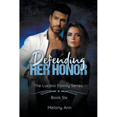 Defending Her Honor