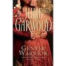 Gentle Warrior